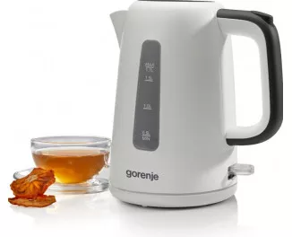 Электрочайник Gorenje K17XG