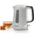 Электрочайник Gorenje K17XG