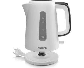 Электрочайник Gorenje K17XG