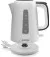 Электрочайник Gorenje K17XG