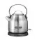 Електрочайник KitchenAid 5KEK1222ESX