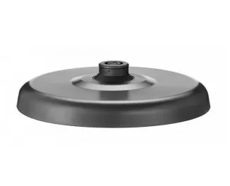 Електрочайник KitchenAid 5KEK1222ESX