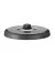 Електрочайник KitchenAid 5KEK1222ESX