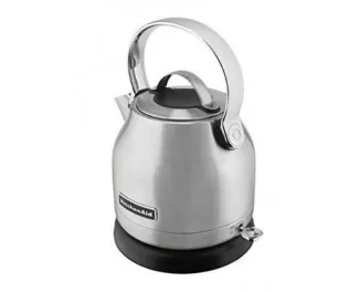 Електрочайник KitchenAid 5KEK1222ESX