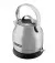 Електрочайник KitchenAid 5KEK1222ESX