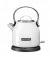 Электрочайник KitchenAid 5KEK1222EWH