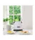 Электрочайник KitchenAid 5KEK1222EWH