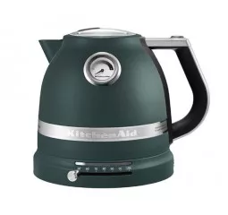Электрочайник KitchenAid 5KEK1522EPP