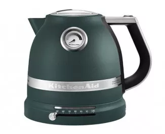 Электрочайник KitchenAid 5KEK1522EPP