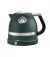 Электрочайник KitchenAid 5KEK1522EPP