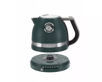 Электрочайник KitchenAid 5KEK1522EPP