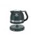 Электрочайник KitchenAid 5KEK1522EPP
