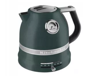Электрочайник KitchenAid 5KEK1522EPP