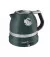 Электрочайник KitchenAid 5KEK1522EPP