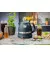 Электрочайник KitchenAid 5KEK1522EPP