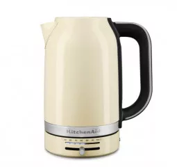Электрочайник KitchenAid 5KEK1701EAC