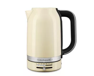 Электрочайник KitchenAid 5KEK1701EAC