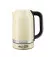 Электрочайник KitchenAid 5KEK1701EAC