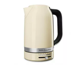 Электрочайник KitchenAid 5KEK1701EAC