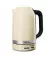 Электрочайник KitchenAid 5KEK1701EAC