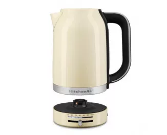 Электрочайник KitchenAid 5KEK1701EAC