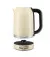 Электрочайник KitchenAid 5KEK1701EAC