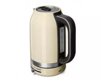 Электрочайник KitchenAid 5KEK1701EAC
