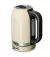 Электрочайник KitchenAid 5KEK1701EAC