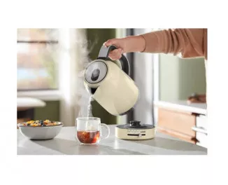 Электрочайник KitchenAid 5KEK1701EAC
