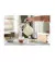 Электрочайник KitchenAid 5KEK1701EAC