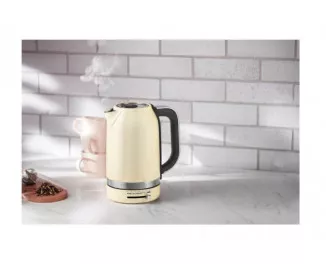 Электрочайник KitchenAid 5KEK1701EAC