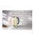 Электрочайник KitchenAid 5KEK1701EAC
