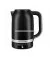 Электрочайник KitchenAid 5KEK1701EBM