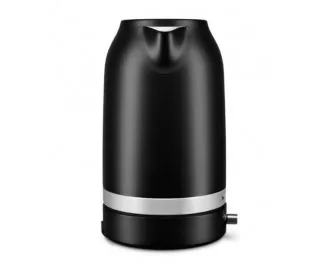 Электрочайник KitchenAid 5KEK1701EBM