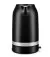 Электрочайник KitchenAid 5KEK1701EBM