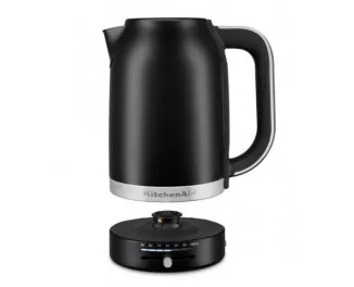 Электрочайник KitchenAid 5KEK1701EBM