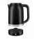 Электрочайник KitchenAid 5KEK1701EBM