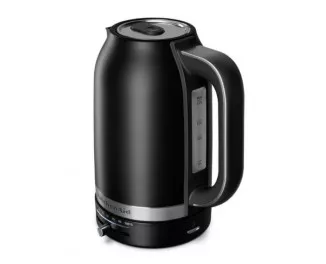 Электрочайник KitchenAid 5KEK1701EBM
