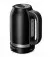 Электрочайник KitchenAid 5KEK1701EBM