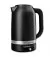 Электрочайник KitchenAid 5KEK1701EBM
