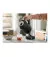 Электрочайник KitchenAid 5KEK1701EBM