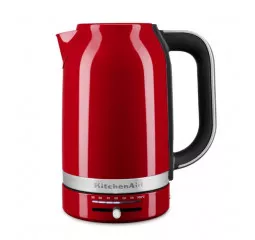 Электрочайник KitchenAid 5KEK1701EER