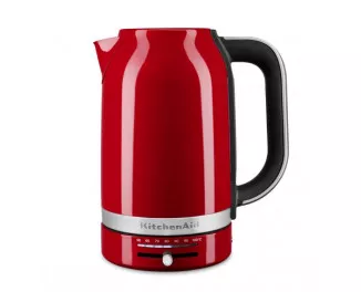 Электрочайник KitchenAid 5KEK1701EER