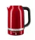 Электрочайник KitchenAid 5KEK1701EER