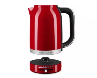 Электрочайник KitchenAid 5KEK1701EER