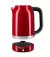 Электрочайник KitchenAid 5KEK1701EER