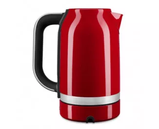 Электрочайник KitchenAid 5KEK1701EER