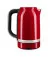 Электрочайник KitchenAid 5KEK1701EER