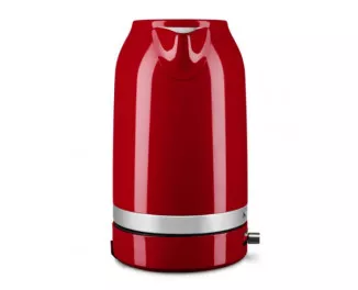 Электрочайник KitchenAid 5KEK1701EER