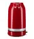 Электрочайник KitchenAid 5KEK1701EER
